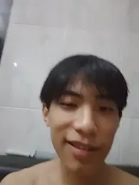 dafeijidawang — stripchatでウェブカムモデルオンライン