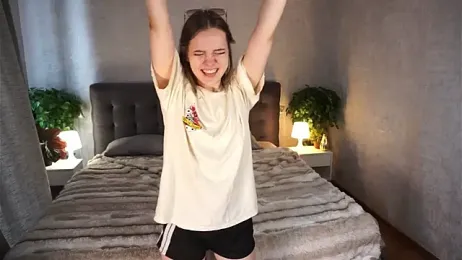 PearleKalmen — Stripchat stream photo (Jul 2026)