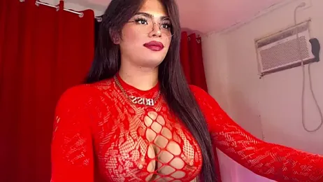 Tasha_Goddess — Stripchat stream photo (Dec 2025)