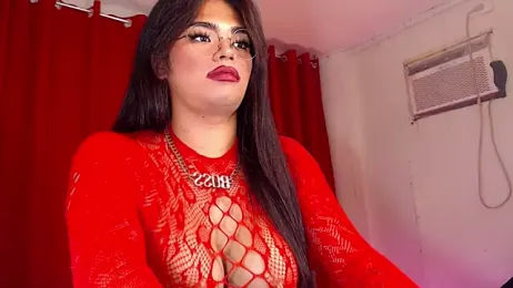 Tasha_Goddess — Stripchat stream photo (Dec 2025)