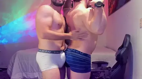 AlexJaz11 — stripchatでウェブカムモデルオンライン