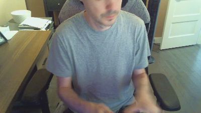 sexynar — Cam4 stream photo (May 2026)