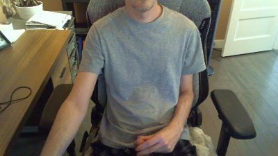 sexynar — Cam4 stream photo (May 2026)