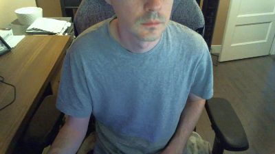 sexynar — Cam4 stream photo (May 2026)