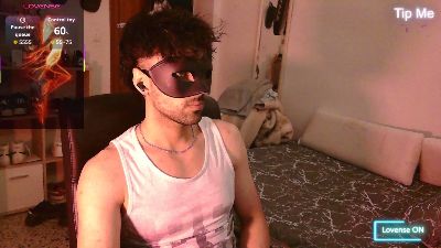 nofacemaleclub — cam4でウェブカムモデルオンライン