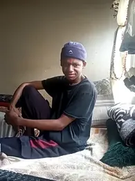 EssKaySA@xh — Stripchat stream photo (Nov 2025)