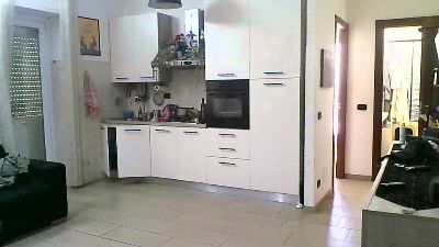 drunk3n1 — cam4でウェブカムモデルオンライン