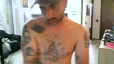 drunk3n1 — cam4でウェブカムモデルオンライン