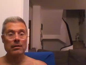 prendimisubito — Chaturbate profile photo
