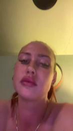 Jinjakinka — Cam4 stream photo (Apr 2026)