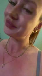 Jinjakinka — Cam4 stream photo (Apr 2026)