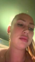 Jinjakinka — Cam4 profile photo