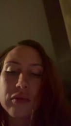 Jinjakinka — Cam4 stream photo (Feb 2026)