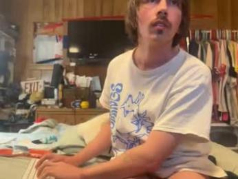 69j0hndo — chaturbate