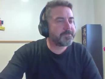 23cmt4you_vlc — Chaturbate stream photo (Nov 2024)