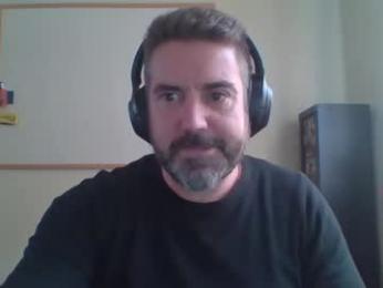 23cmt4you_vlc — chaturbate