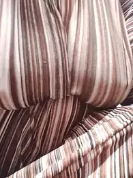 CulturalDiorama — Stripchat stream photo (Sep 2026)
