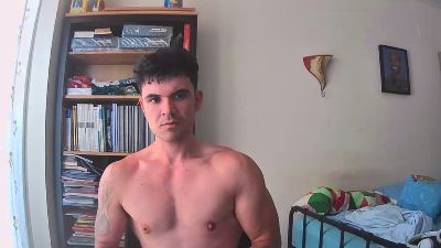 Hornysp8 — cam4でウェブカムモデルオンライン
