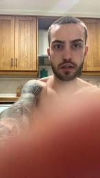 Ruuloo — Cam4 stream photo (Mar 2026)