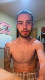 Ruuloo — cam4でウェブカムモデルオンライン