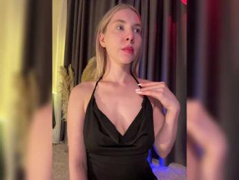 EmmaCrystall — Bongacams stream photo (Jul 2025)