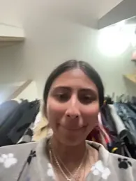 Ameellie — stripchat