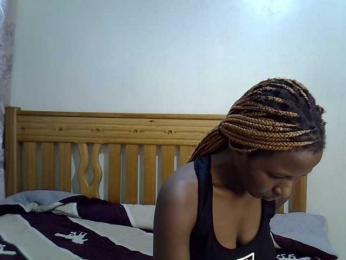 Sexxydesire — bongacams