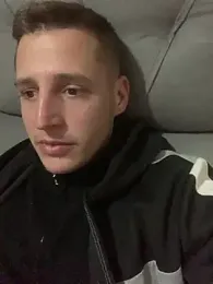GauchoLitorall — Stripchat stream photo (Jul 2026)