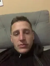 GauchoLitorall — Stripchat stream photo (Jul 2026)