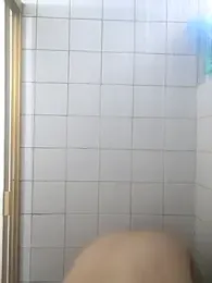 Carlosvelaz561162 — Stripchat stream photo (Apr 2026)