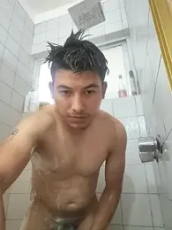 Carlosvelaz561162 — Stripchat stream photo (May 2026)