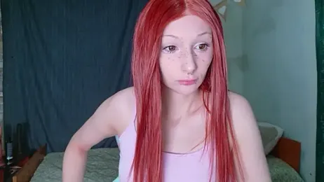 hannaxo1 — stripchat