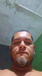 mario25hot — Cam4 stream photo (Apr 2026)