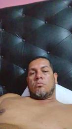 mario25hot — Cam4 profile photo