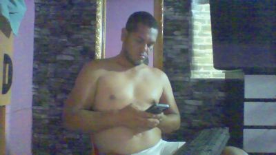 mario25hot — Cam4 stream photo (Apr 2026)