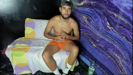 couple69extrem — Stripchat stream photo (Oct 2025)