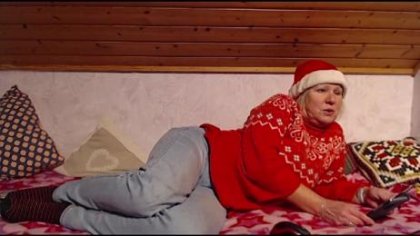 Nikole111 — stripchat