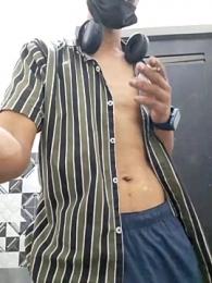 G3g_033 — Stripchat stream photo (Jul 2023)