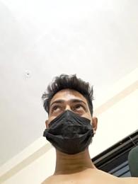 G3g_033 — Stripchat stream photo (Jul 2023)