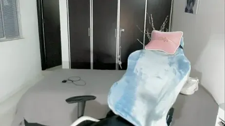 2c_Bby — Stripchat stream photo (Jun 2026)