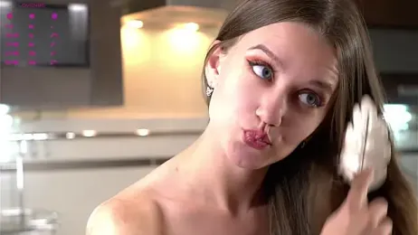 sinfulThea — Stripchat stream photo (Jul 2026)