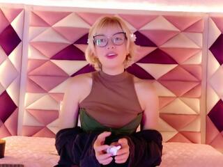Victoriaa Beker — Flirt4free stream photo (Aug 2026)