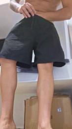 Danie2809 — cam4でウェブカムモデルオンライン