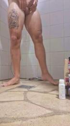 Danie2809 — Cam4 profile photo