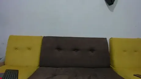 LucassFoster — Stripchat stream photo (Mar 2026)