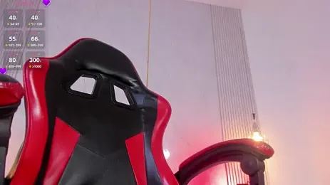 AndrewReed_ — stripchatでウェブカムモデルオンライン