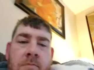 leafsman888 — Camsoda profile photo