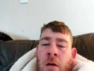 leafsman888 — camsodaでウェブカムモデルオンライン