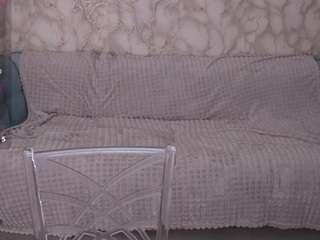 alesiadessmond — camsoda