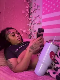 Homeb0dy — stripchat